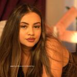 AishaDelRey avatar