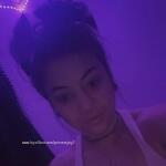 Princess TayTay avatar