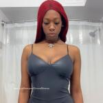 Xienna Moreau  avatar