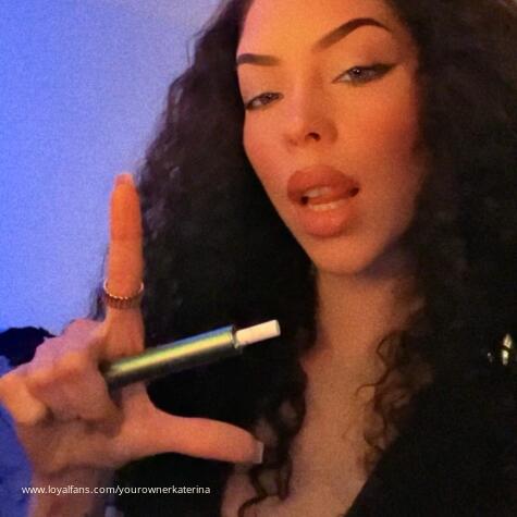 Yourownerkaterina avatar