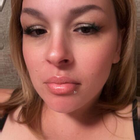 TheGoddessHecate avatar