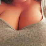 Sweet thiick Caroline avatar