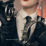 Madame Juliette avatar