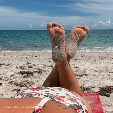 storybooktoes avatar
