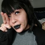 MissBrittyPie avatar