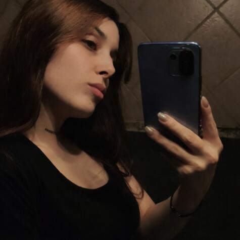 Noctra V avatar