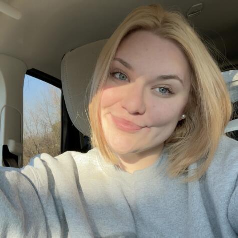 kaitD avatar