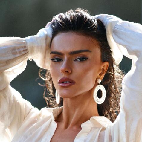 russian1princess avatar