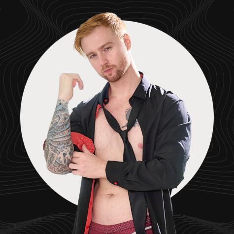 SilasStoneXXX avatar