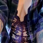 PrincessRed91 avatar