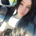 Goddess ivy:) avatar