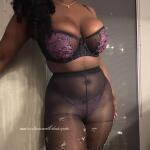 virtual rental gf avatar