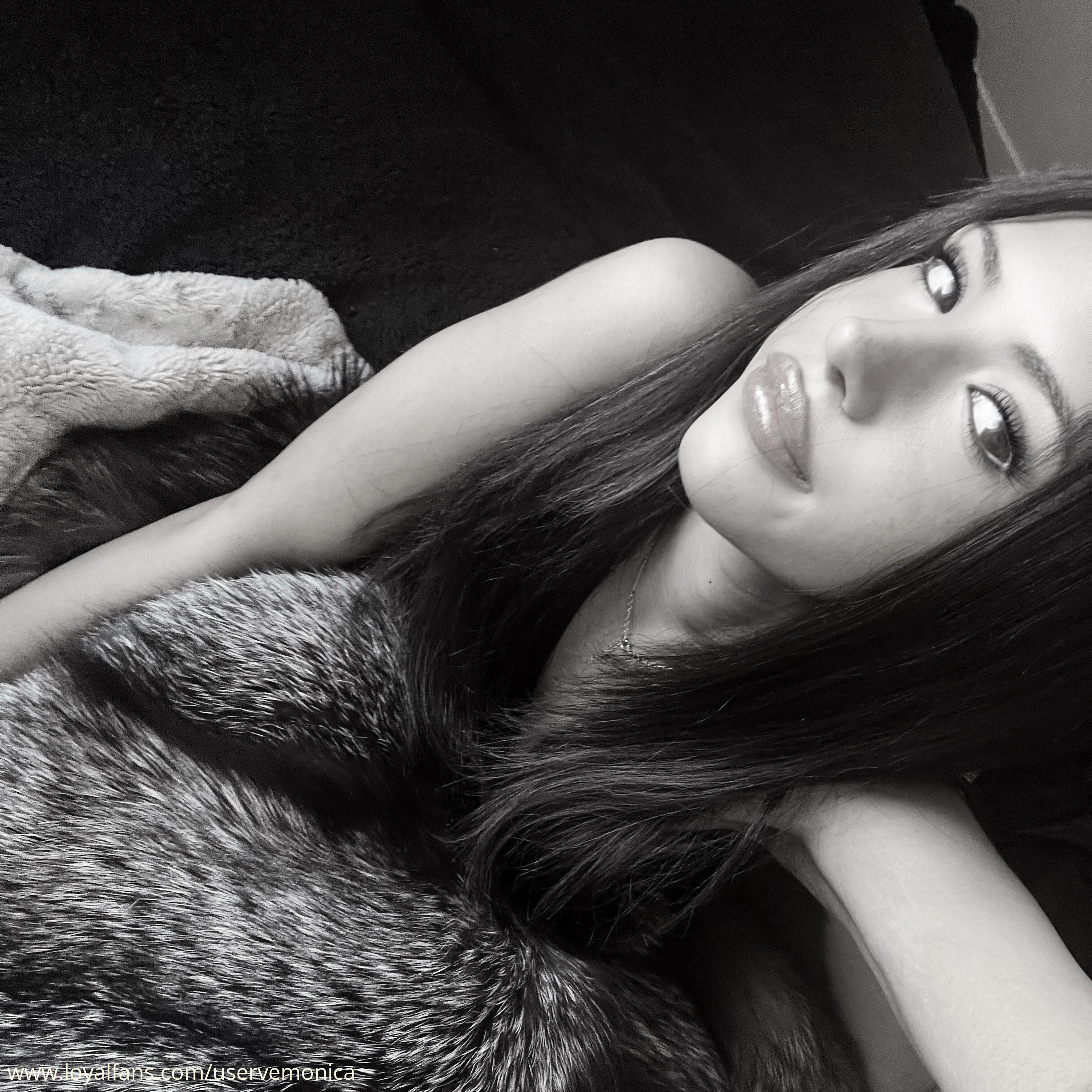Monacaa Rik moniccaa 's Official Social Fan Page | LoyalFans