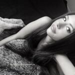 moniccaa  avatar