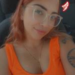 Fiftyshadesofmo avatar