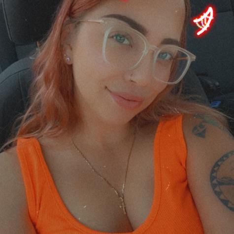 Fiftyshadesofmo avatar