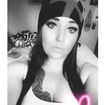 Ammbaam697373 avatar