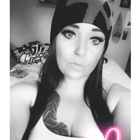 Ammbaam697373 avatar