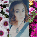 Princess Trinityy avatar