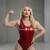 NataliePauer Bicep Goddess avatar