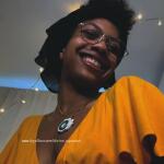 Divine Goddess Aquarian Findom Witch avatar