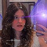 CosmicJuno avatar