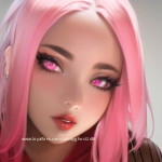 CandyGhost2DFD avatar