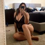 LittleDemiGoddess00 avatar