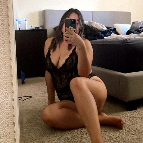 LittleDemiGoddess00 avatar