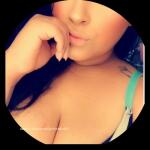 PrincessKattt Findom avatar