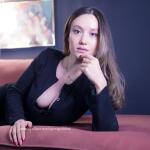 AgnesGoddess avatar