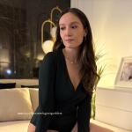 AgnesGoddess avatar