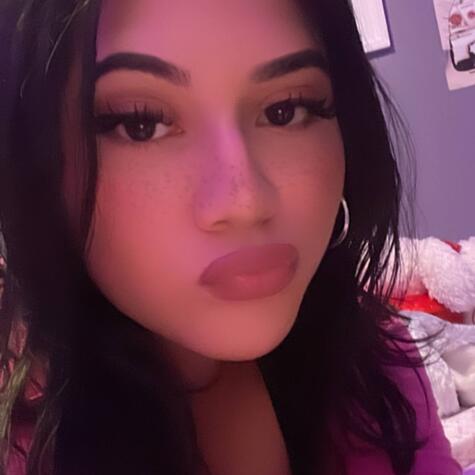 Jassely avatar
