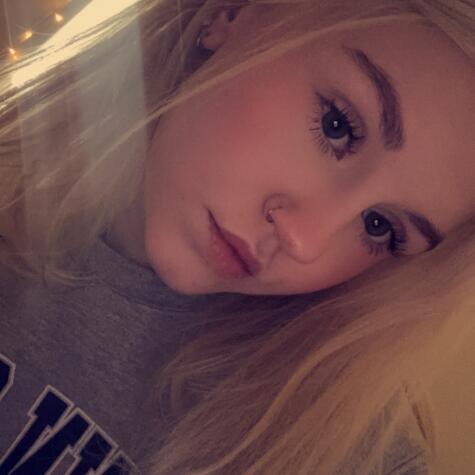 goddesssgabbb avatar