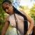 KhloeaMarie avatar