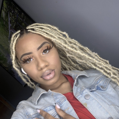 KhloeaMarie’s Official Social Fan Page | LoyalFans