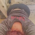 Yourhotmommy avatar