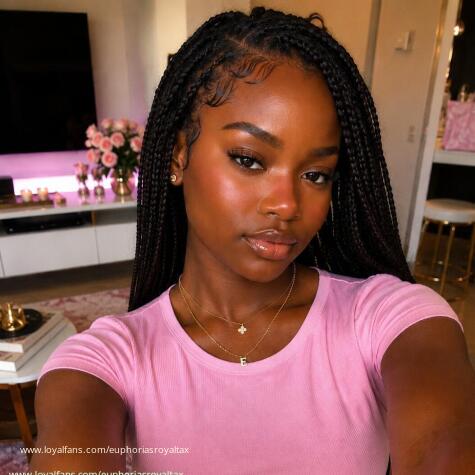 Goddess_Euphoria avatar