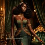 Goddess_Euphoria avatar