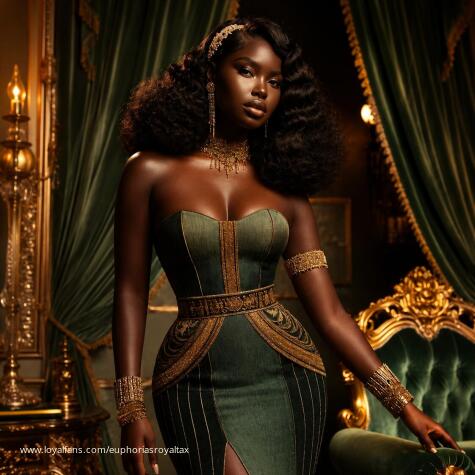 Goddess_Euphoria avatar