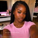 Goddess_Euphoria avatar