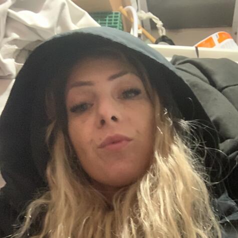 GoddesSouz avatar