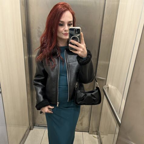 GoddessKimmiexo avatar