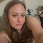Molly Golden avatar