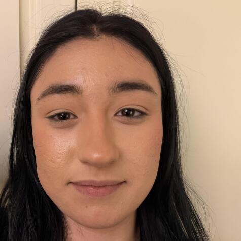 AnneHove avatar