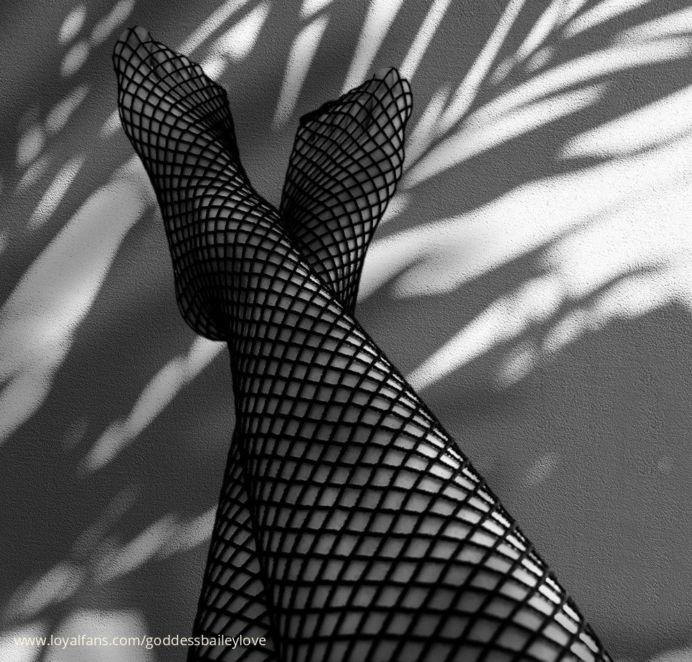 Goddess Bailey Love's videos and clips | Official account | LoyalFans