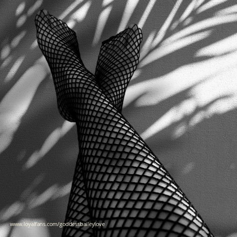 Goddess Bailey Love's videos and clips Official account LoyalFans