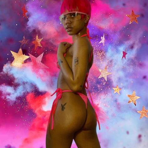 Jazdabrat avatar