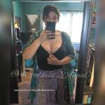 Goddess Canna Anna  avatar