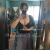 Goddess Canna Anna  avatar